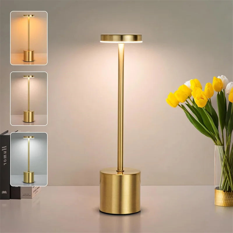 gold_lamp