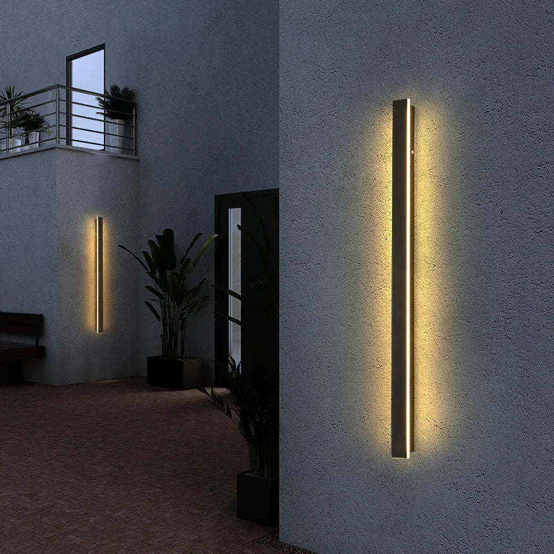 wall_light_photo_1